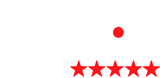 Clutch Logo